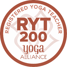 RYT-200