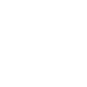 Meditation icon
